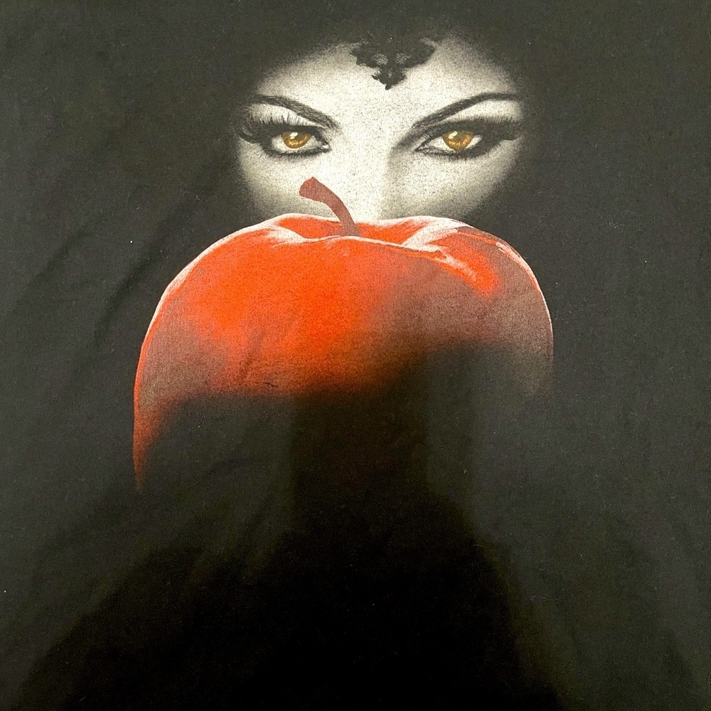 ***SOLD*** - Picture 4 of 4